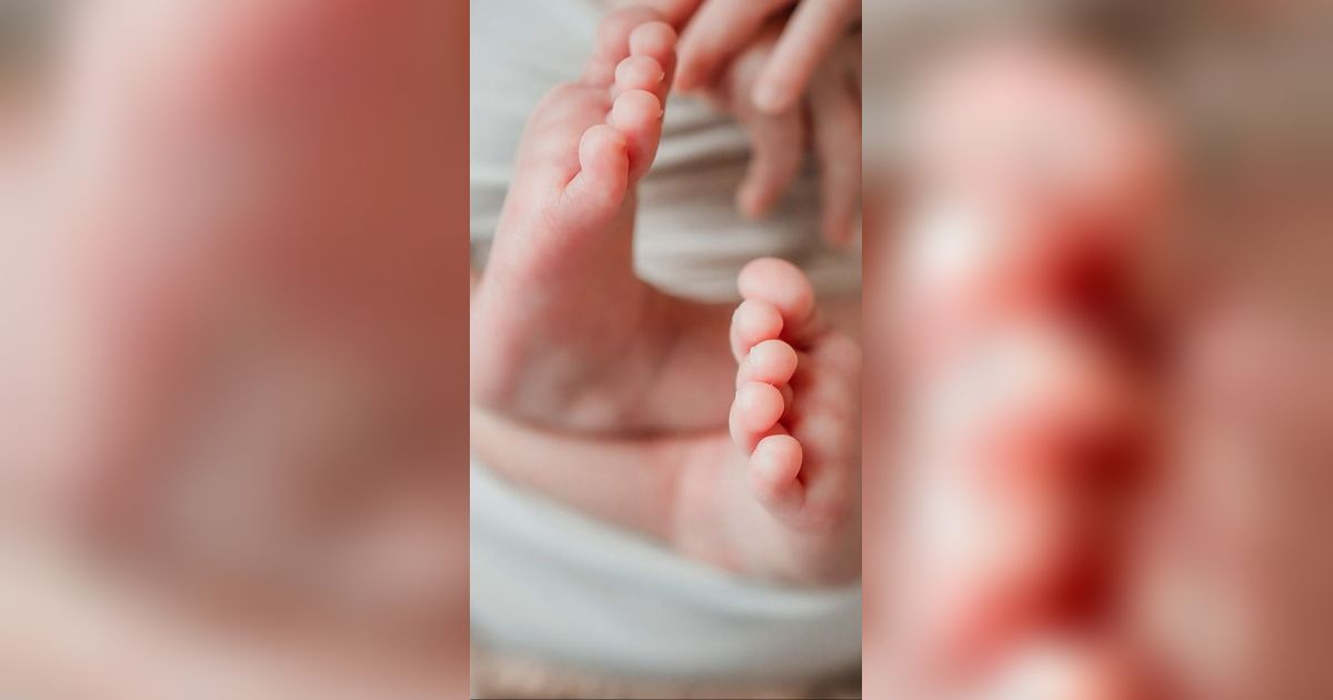 Nama Bayi Perempuan dalam Al Quran, Indah Penuh Makna