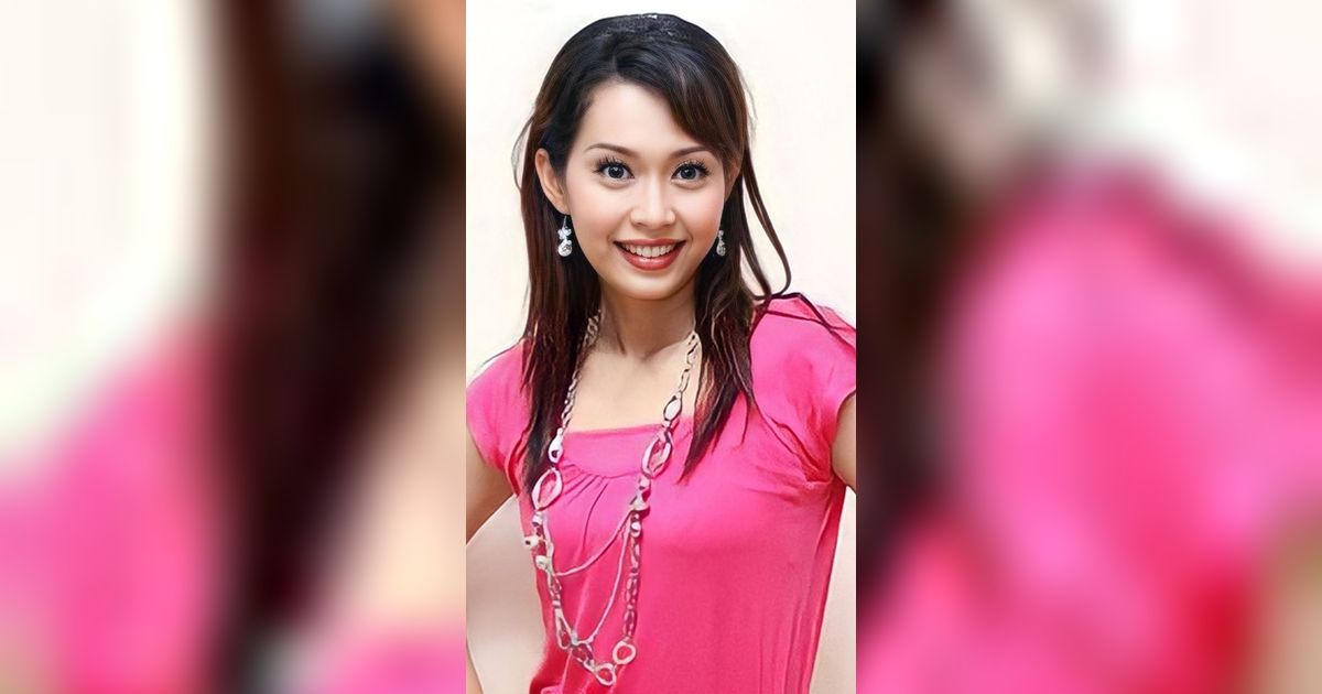 Artis Cantik Ini Banting Stir Jadi Pengusir Jin Khodam, Dulu Akui Diganggu Siluman Buaya, Kini Nasibnya