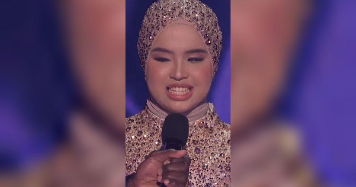 Hadiah America’s Got Talent yang Diikuti Putri Ariani Paling Besar Dibanding Acara Lain?