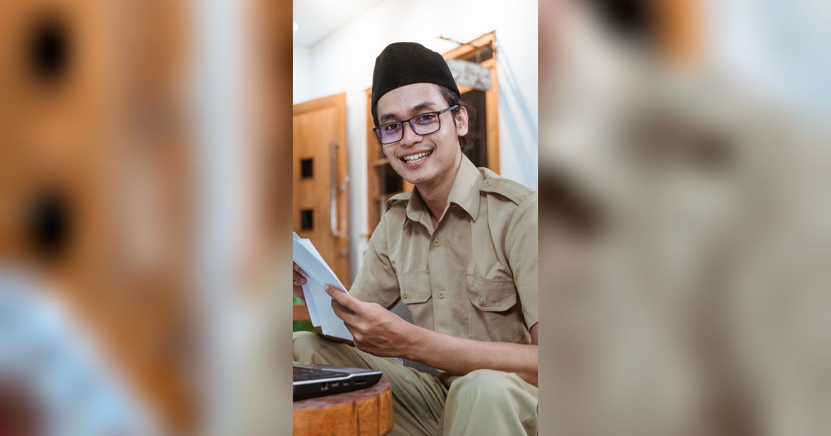 Ada Lowongan Talenta Digital di CPNS 2023, Konten Kreator Bisa Daftar