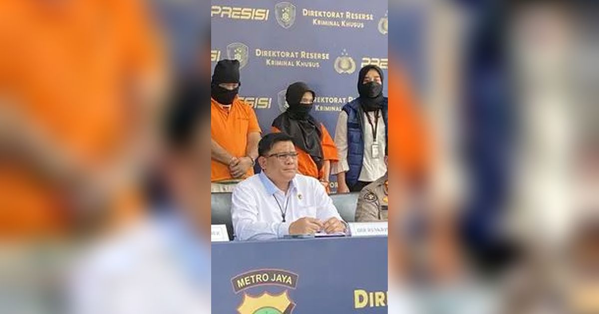 Begini Cara Siskaeee Cs Direkrut Jadi Pemeran Film Porno