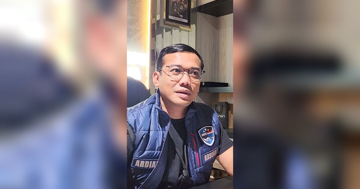 Dalami 120 Video, Polisi Bakal Periksa Dua Selebgram dan Belasan Pemeran Film Porno Jaksel