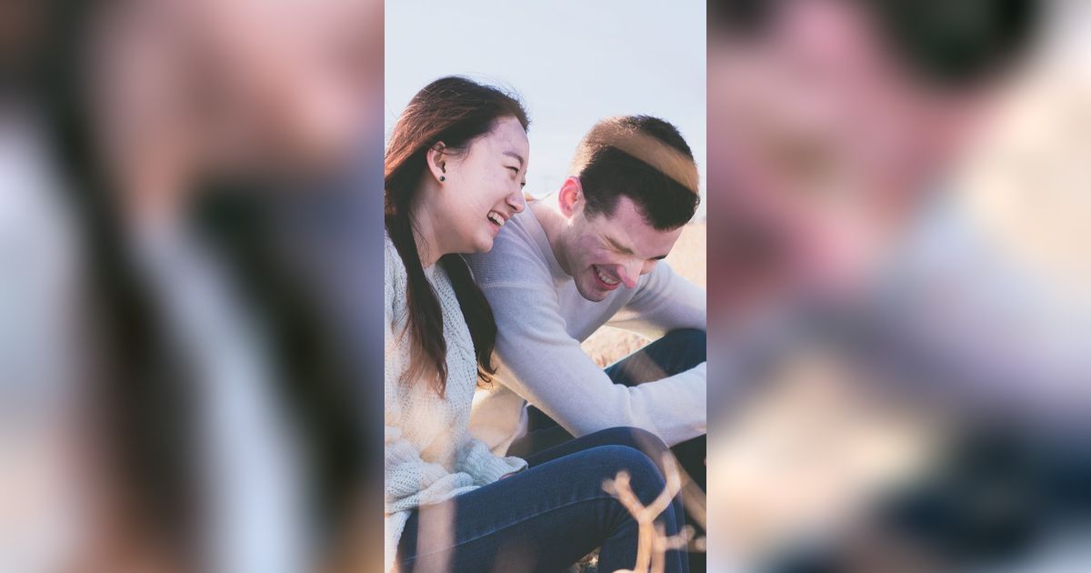 44 Husband Quotes Funny That Will Give You Barrels of Laughs trstdly 44 Husband Quotes Funny That Will Give You Barrels of Laughs trstdly