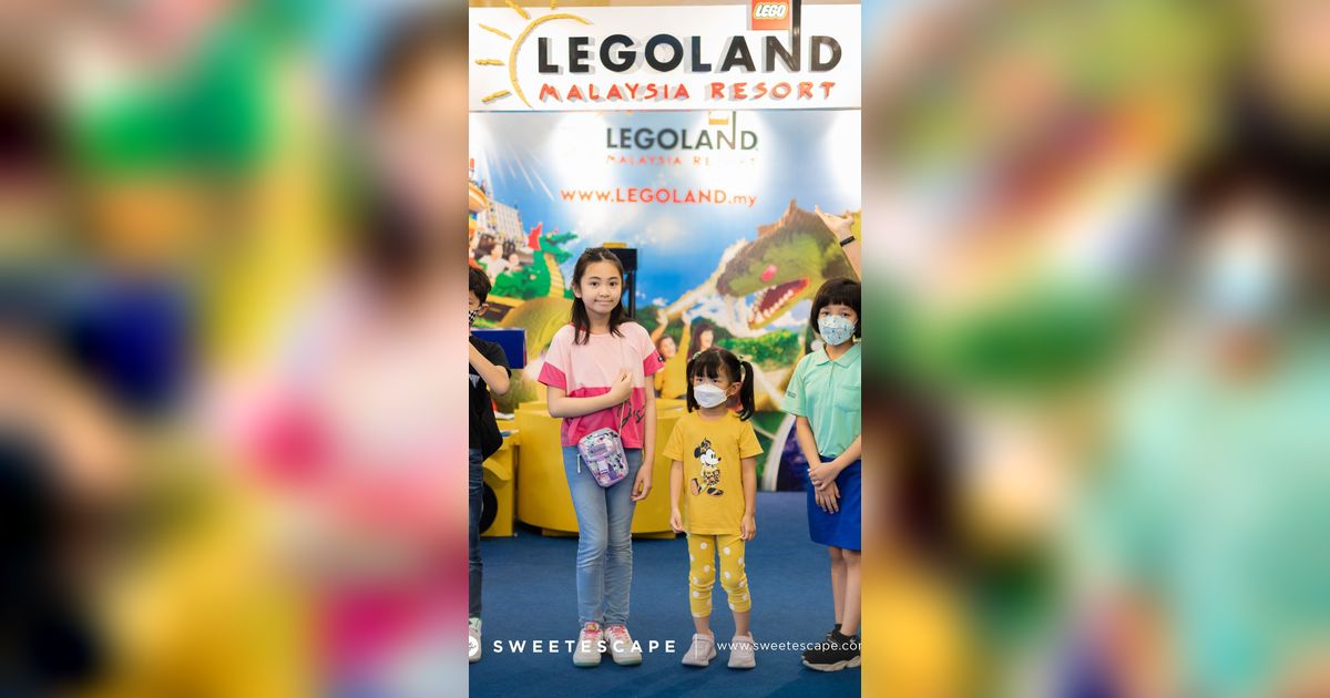 Sebelum Traveling, Dapatkan Harga Tiket Pesawat dan Paket Tur yang Bersahabat