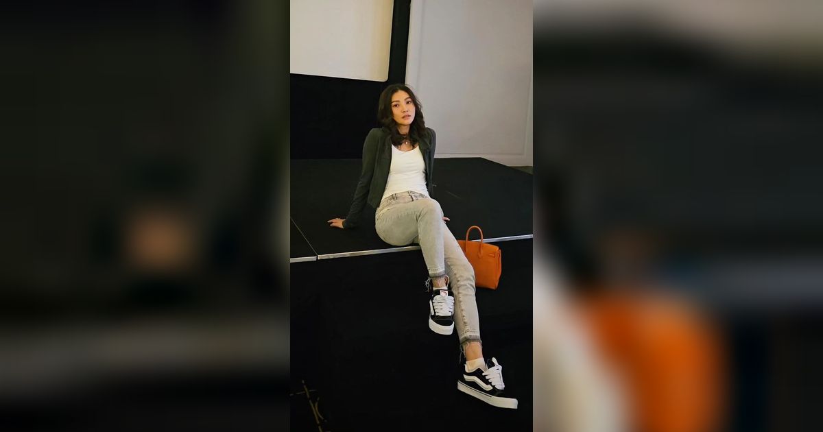 Raih Keuntungan Fantastis di Puncak Kampanye 9.9, Ruben Onsu, Sarwendah dan Aurel Temani 24 Jam Nonstop di Shopee Live