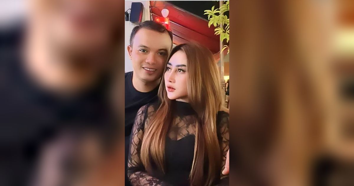 Akhir Kasus Seleb TikTok Probolinggo yang Ngamuk ke Siswi Magang