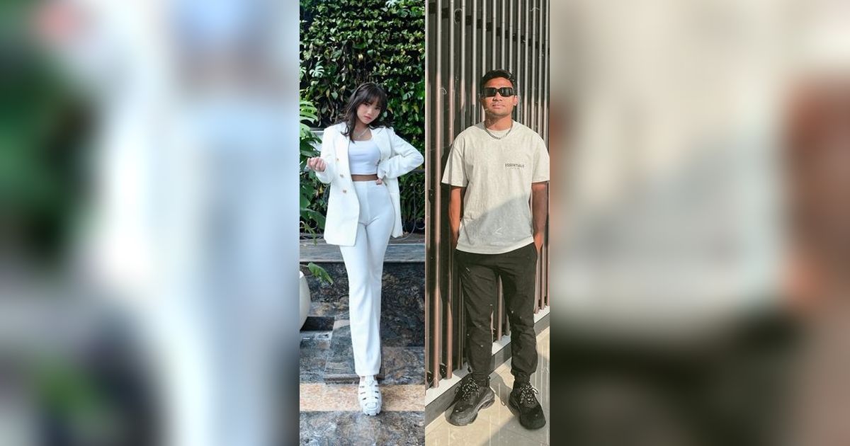 Adu Mewah Rumah Fuji Utami vs Asnawi Mangkualam yang Kini Diisukan Jalin Hubungan Spesial, Ternyata Punya Penghasilan Fantastis!