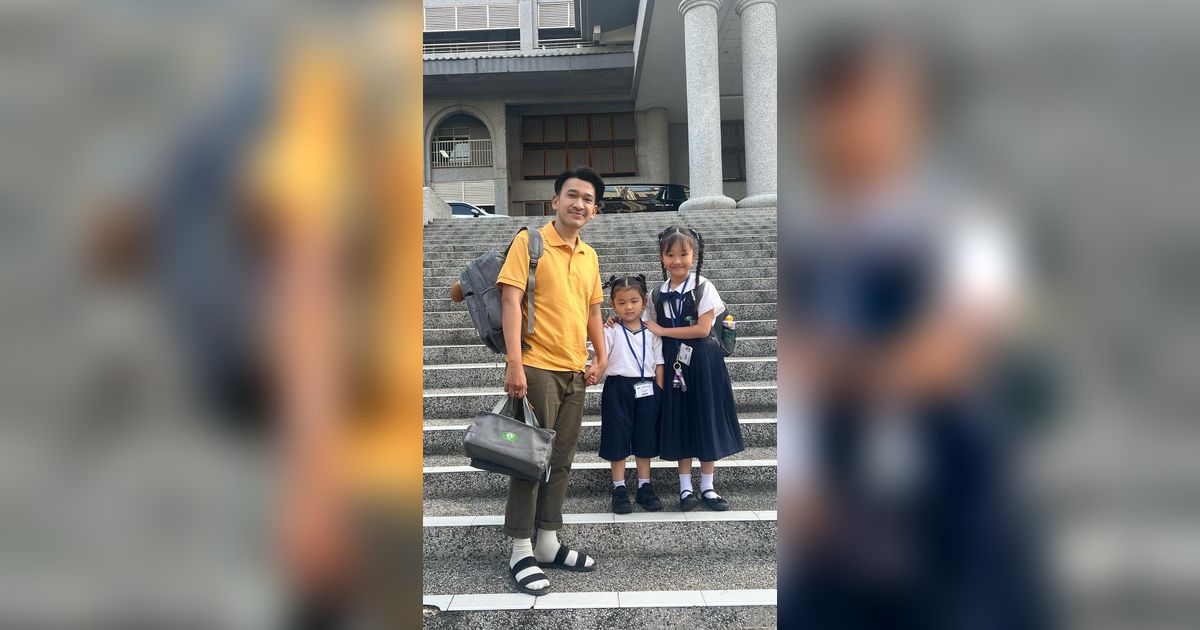 Rekor Baru Shopee Live, Ruben Onsu Raup Omzet Rp16 Miliar di Puncak Kampanye Shopee 9.9