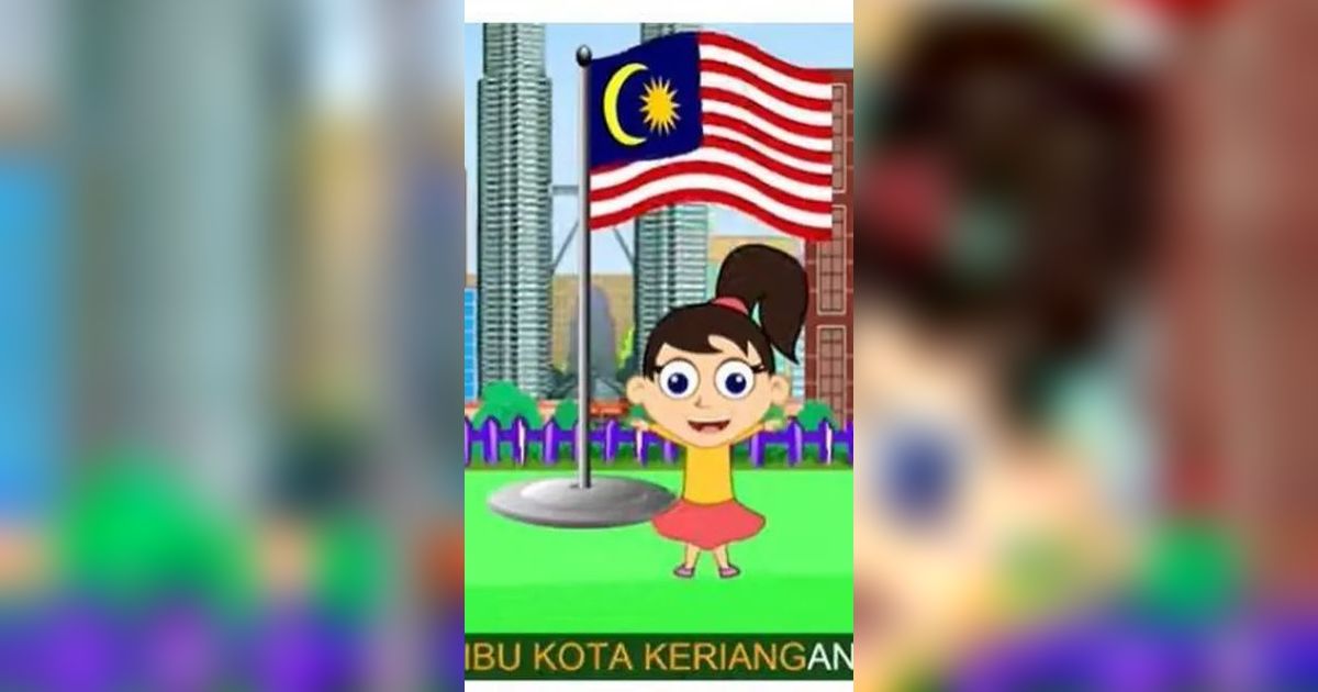 Sejarah dan Kisah Heroik di Balik Lagu Halo-Halo Bandung yang Diduga Dijiplak Malaysia