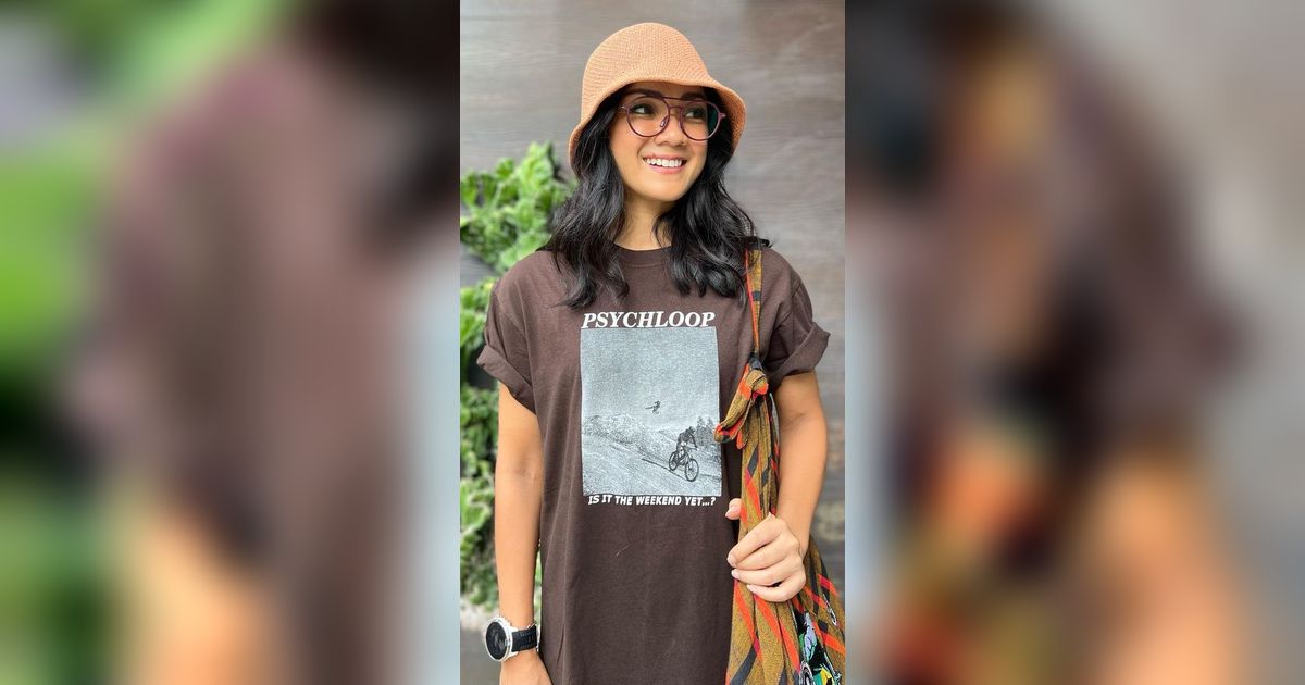 Kabar Terbaru 3 Model Video Klip 'Melompat Lebih Tinggi' Sheila On 7