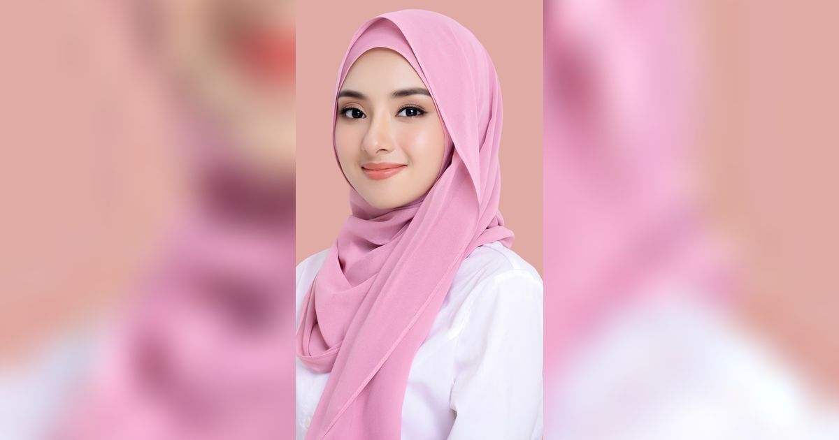 3 Tips Cegah Foundation yang Cakey, Say Hello To Flawless Skin