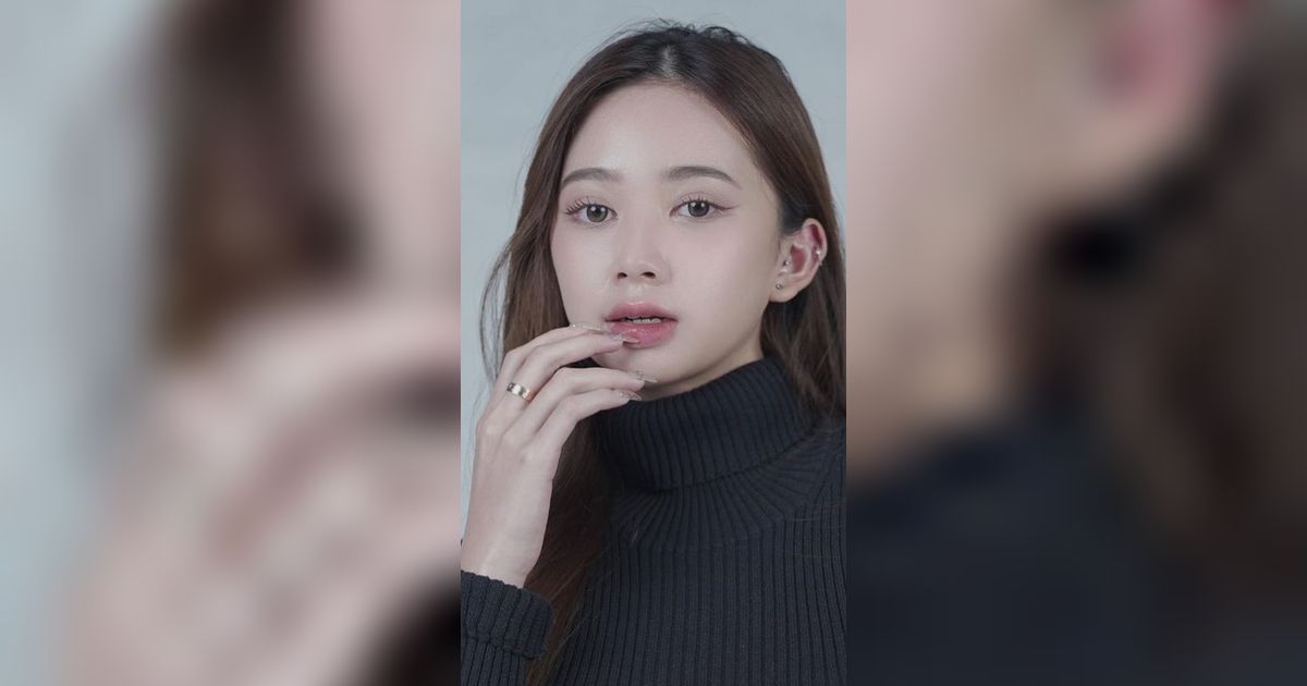 Laura Ziphora Siap Buka Lapak Streaming Jualan Perdana di Shopee Live