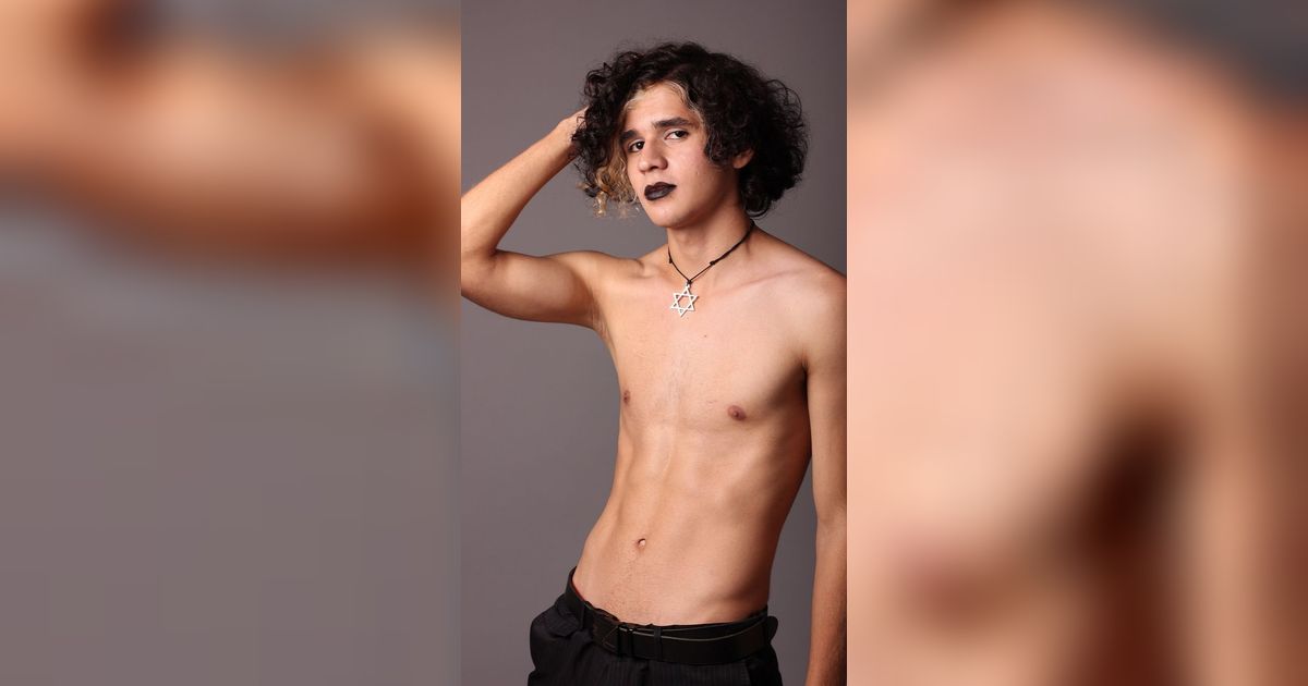 Cara Menaikkan Berat Badan bagi Ectomorph, Praktis dan Efektif