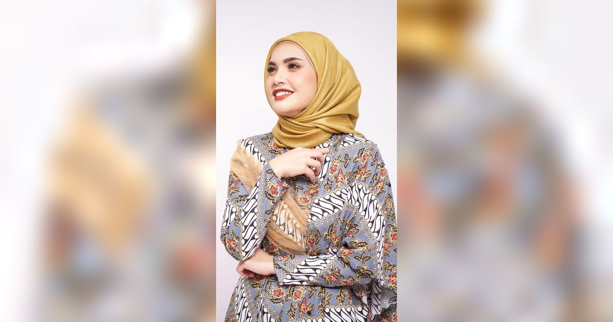 Doa Mencerahkan Wajah Supaya Aura Positif Terpancar dan Disukai Banyak Orang