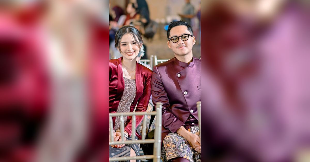 Adu Perbandingan Rumah Azriel Hermansyah vs Sarah Menzel, Sama-sama Mewah Bak Istana!