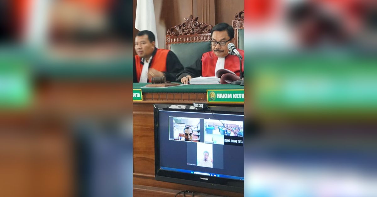 RS PHC Surabaya Buka Suara soal 'Kebobolan' Kasus Dokter Gadungan, Ini Kronologinya