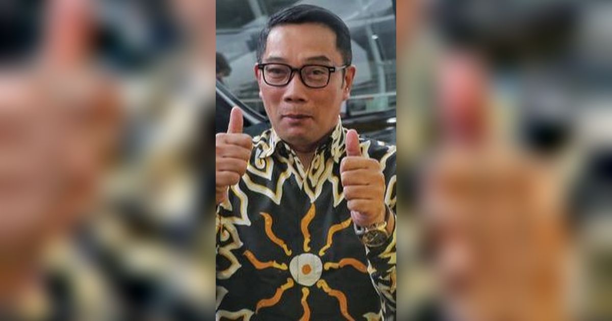 Mekeng: Golkar Dukung Prabowo Sejak 2014, Padahal Kalah Terus, Sekarang Suruh Dukung Lagi