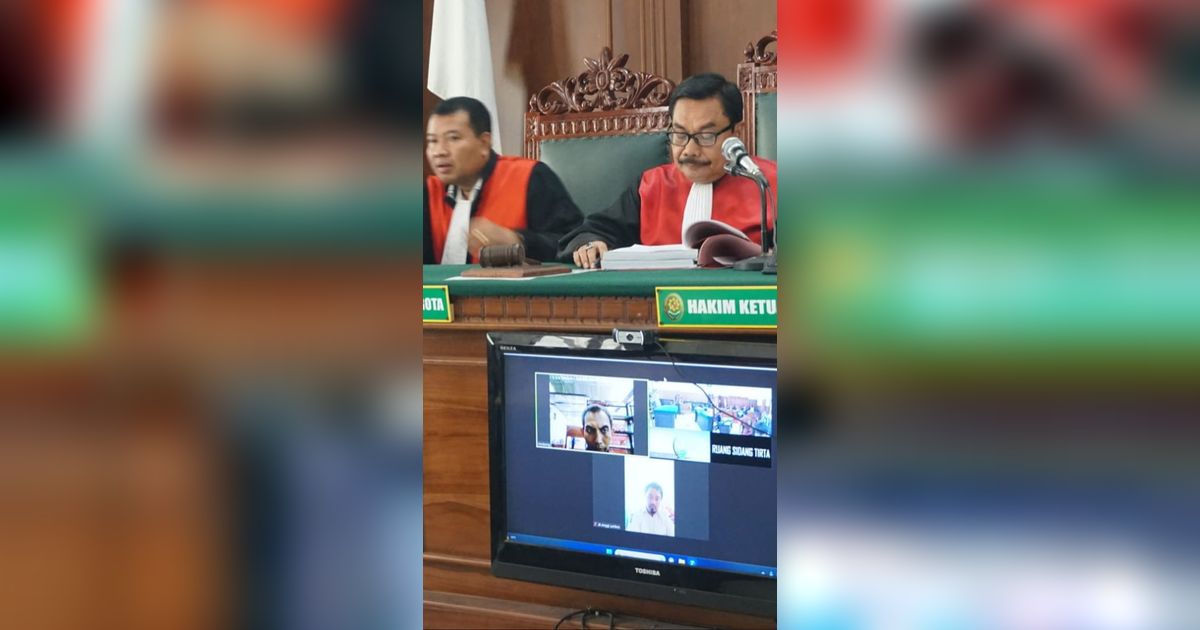 IDI Ungkap Sepak Terjang Dokter Gadungan Susanto, Pernah Dipenjara karena Terbongkar Mau Operasi Caesar