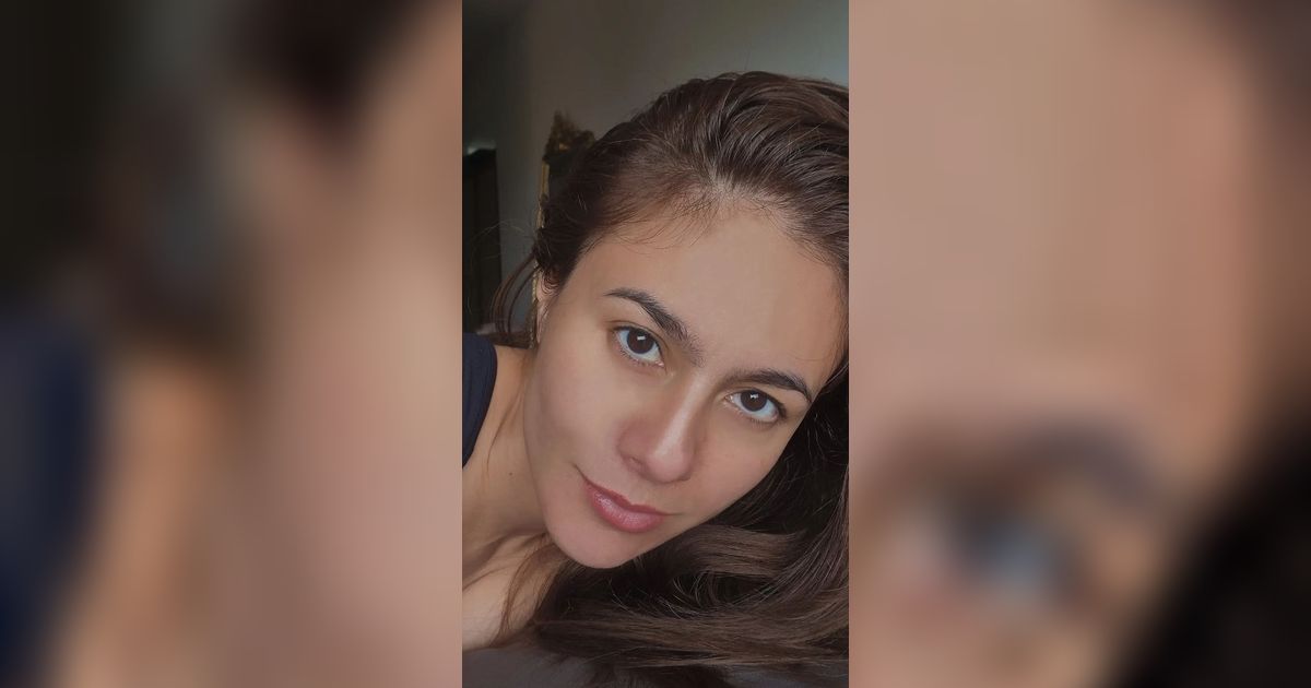 6 Jam Diperiksa Polisi, Ini Kata Wulan Guritno Soal Tudingan Endorse Situs Judi Online