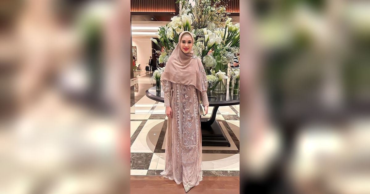 Niat Bersolek demi Suami, Kartika Putri Malah Kena Nyinyir