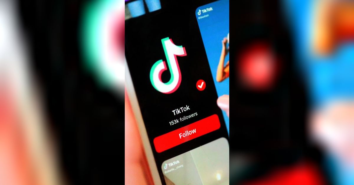 Terancam Dilarang Dipakai Jualan, Para Selebriti Ini Pernah Cari Cuan dari TikTok