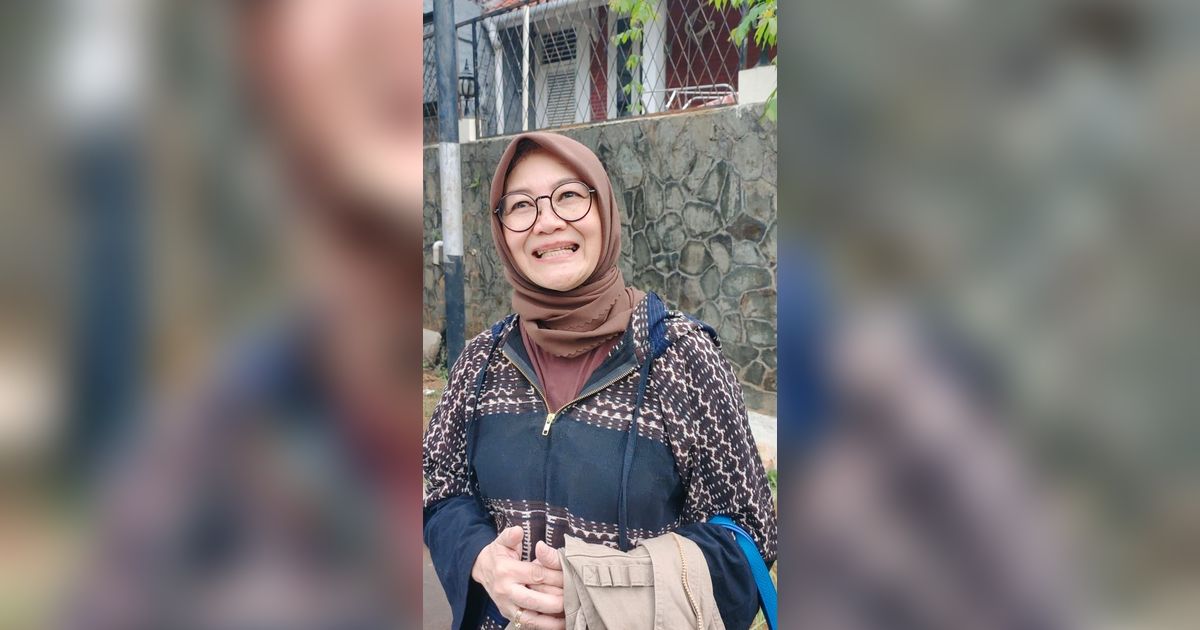 Dalami Keseharian Ibu & Anak Jasadnya Ditemukan di Depok, Ini Cara Kerja Psikolog Forensik