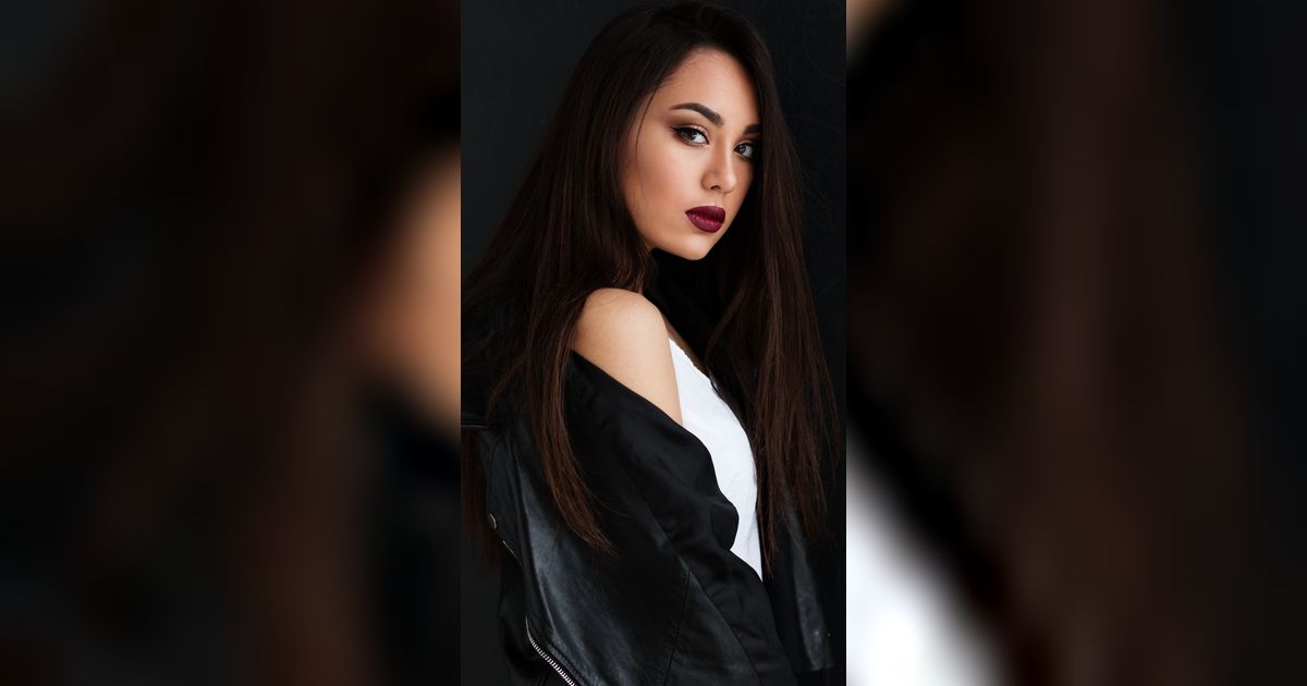 Hempas Ketiak Hitam dengan Melakukan Cara Ini