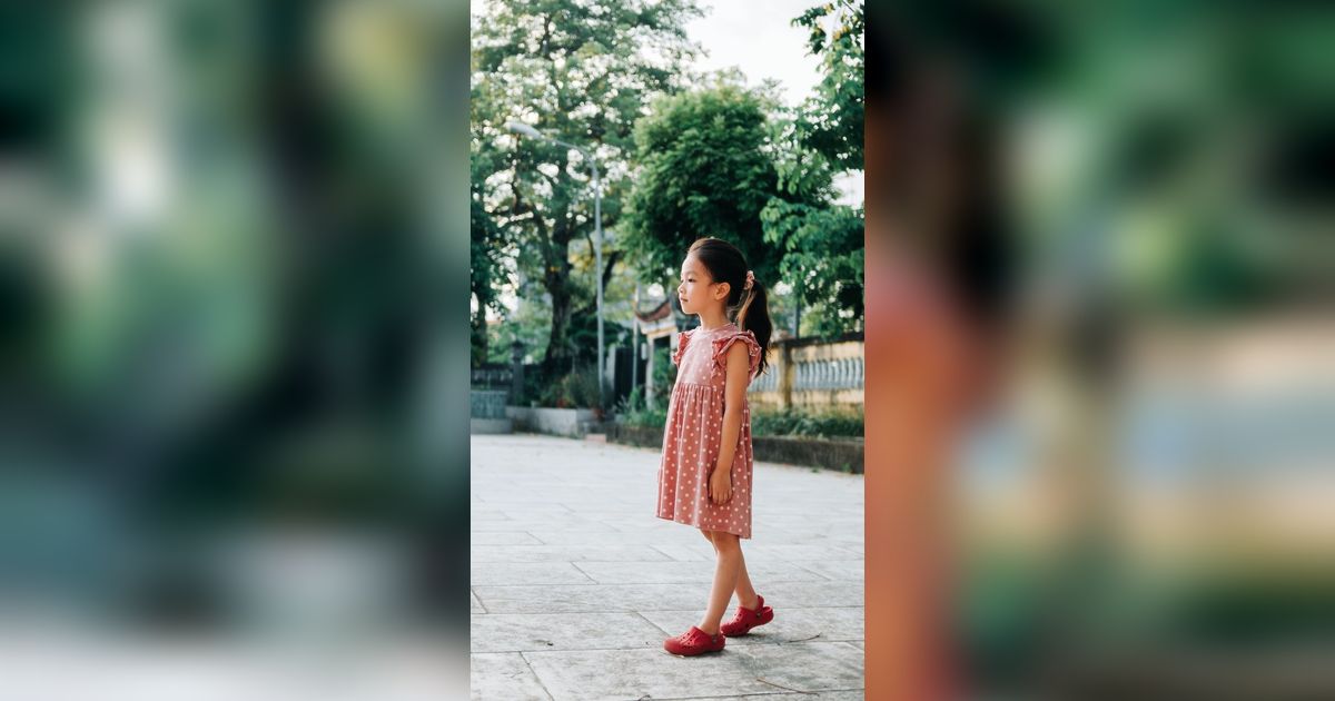 Bagaimana Trauma Masa Kecil Berdampak Pada Kesehatan Mental?