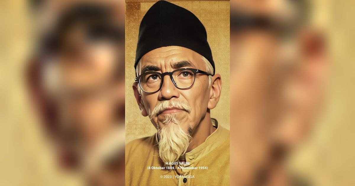 10 Potret Pahlawan Nasional Versi AI, Kecantikan Cut Nyak Meutia bak Kembang Desa