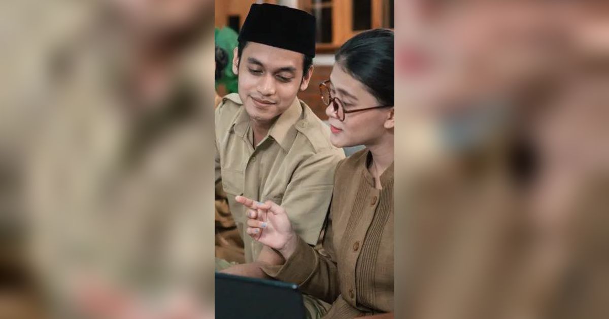 Menteri Usul Seleksi CPNS Dibuka Kapan Saja, Pengamat Ingatkan PNS Titipan