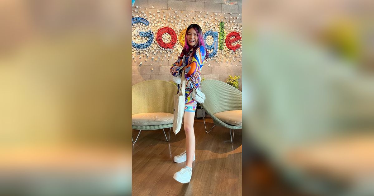 Viral Uang Sekolam, Intip 4 Rumah Mewah Nasya Kaila Nazifah yang Dibeli saat Usia 16 Tahun, Kamarnya Kayak di Hotel