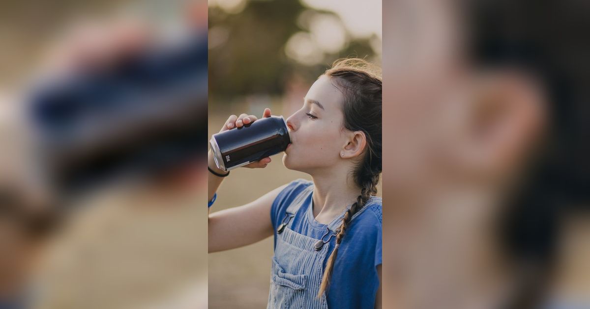 5 Health Benefits of Drinking Sodas trstdly trusted news in simple