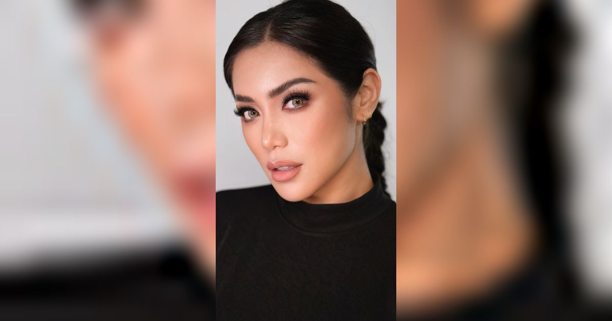 Adu Mewah Rumah Artis di Bali, Punya Desain Khas Hingga Fasilitas Super Lengkap!