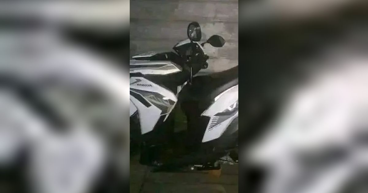 Pemerintah Ungkap Hasil Investigasi Rangka eSAF Honda yang Karatan, Ini Solusi AHM