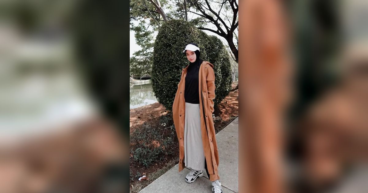 Para Pria Penakluk Hati Minggir Dulu, Ini Fokus Hidup Inara Rusli Saat Ini