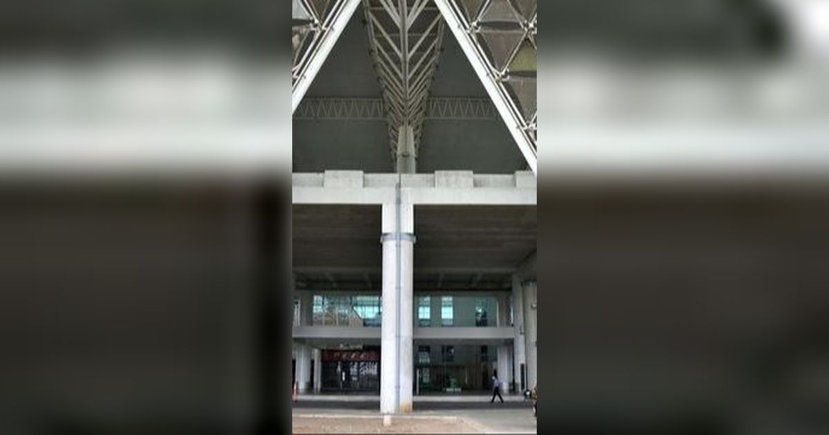 Semua Penerbangan Domestik Bandara Husein Bandung Pindah ke Kertajati Mulai 29 Oktober 2023