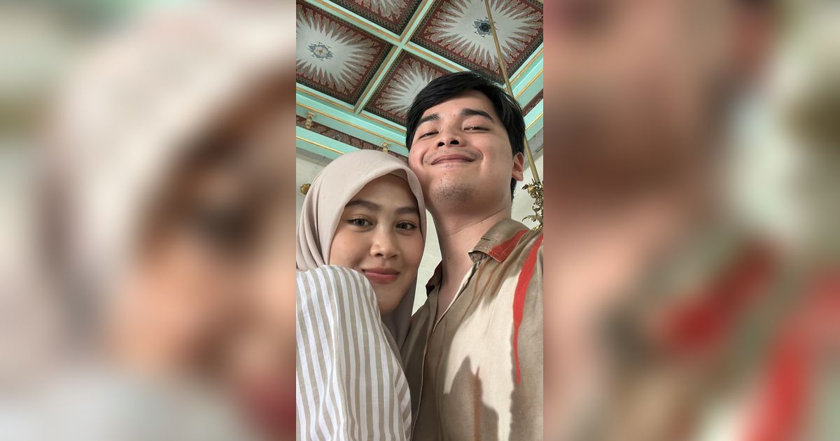 Intip Deretan Artis yang Hadir di Premier Film Sahdu, Henny Rahman dan Alvin Faiz Sampai Mewek
