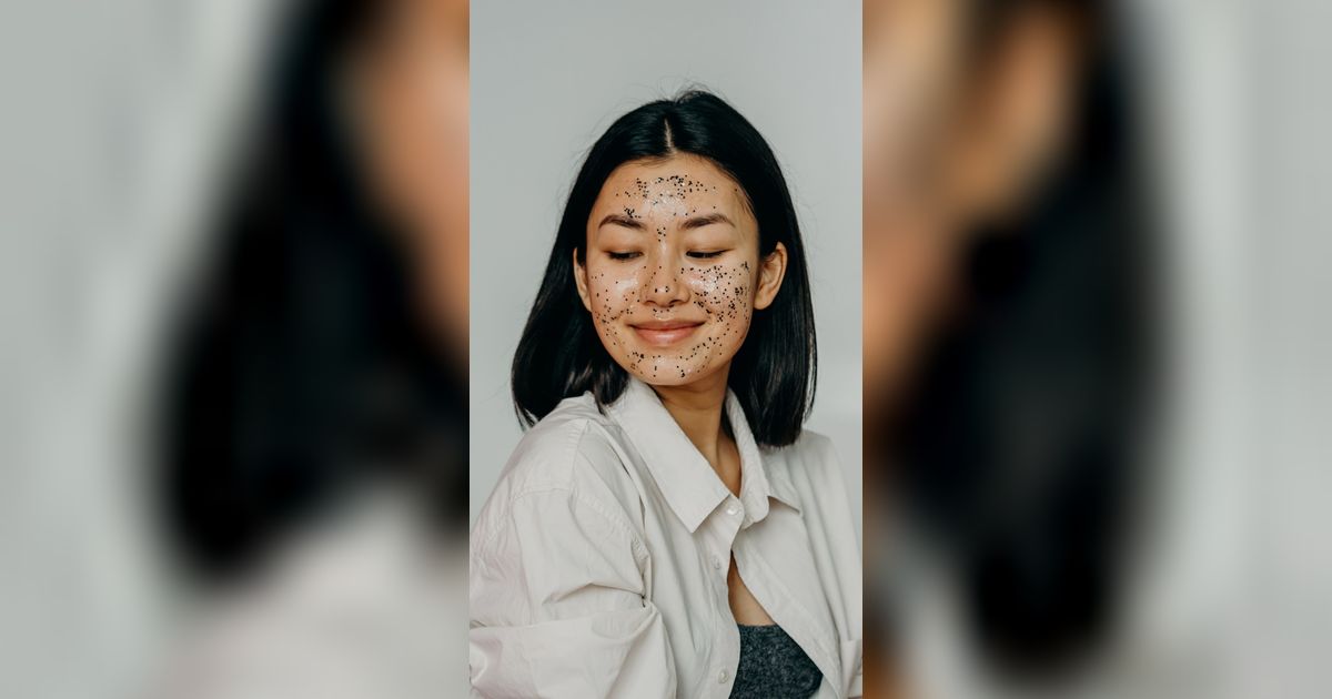 Jangan Sepelekan Dampak Polusi terhadap Kulit, Ketahui Cara Cegah dan Atasinya