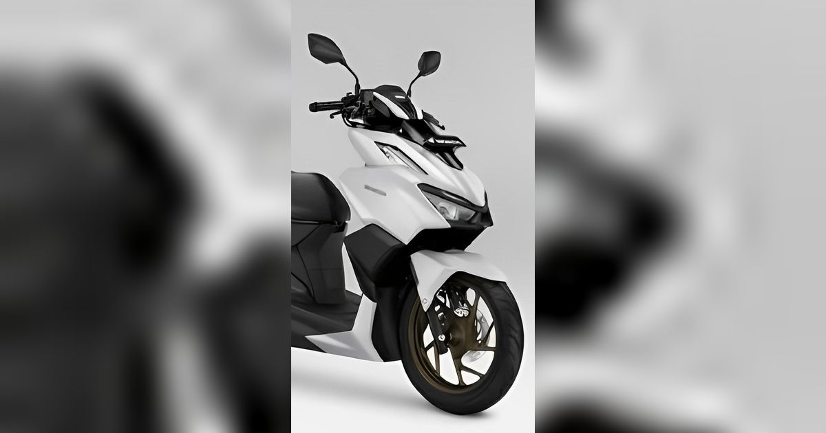 Pemerintah Lakukan Investigasi Rangka eSAF Honda yang Viral, Begini Hasilnya