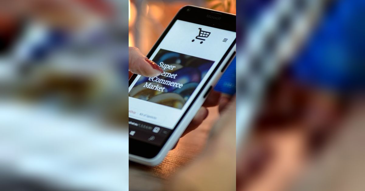Pengguna Internet Indonesia Capai 200 Juta, Tapi Literasi Digital Masih Minim