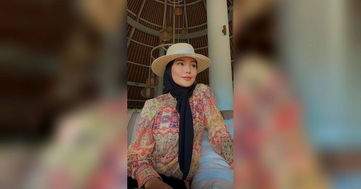 Dara Arafah Tegur Keluarga Pasien yang Putar Musik Dangdut di Rumah Sakit, Malah Dimarahin Balik