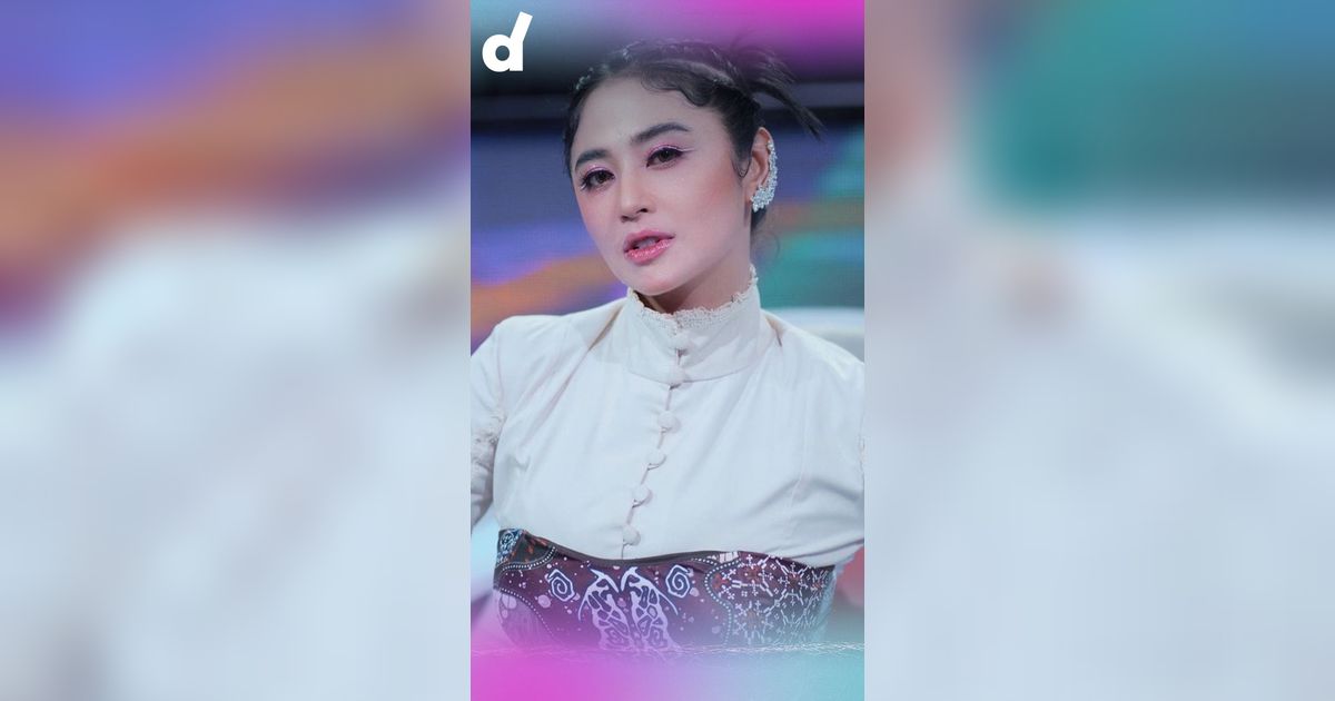 Depe Putus dengan Pilot yang Bergaji Rp200 Juta?