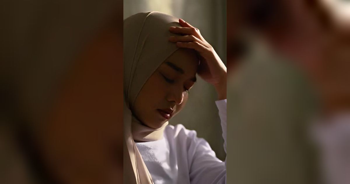 Curhat Istri yang Syok dengan Perbedaan Jajanan Sebelum dan Sesudah Nikah, Dulu Biasa ke Kafe dan Buffet Sekarang Nasi Bungkus Kaki Lima