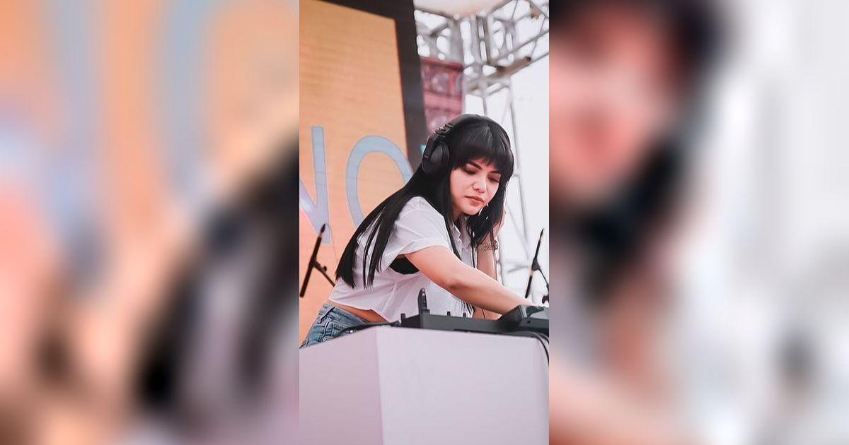 Sederet Selebriti Mengaku Pernah Implan Payudara, Farida Nurhan Mengaku Kapok