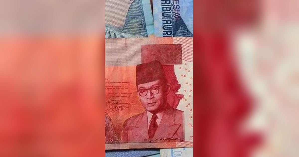 Temuan Dugaan Money Politic Digital Modus Transfer Uang ke Akun Judi Online