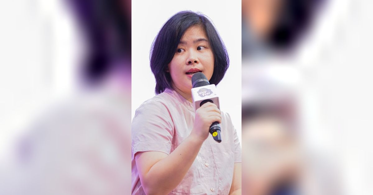 Cuan Banyak dari Fenomena Korean Wave
