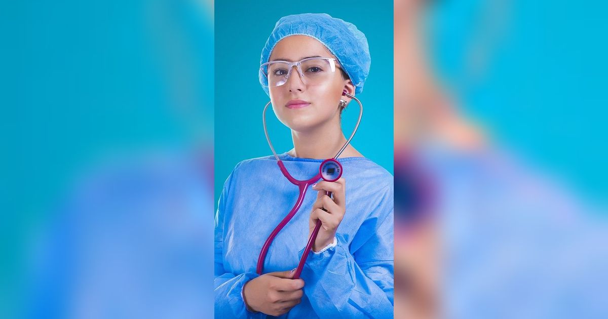 Heboh Penyamaran Dokter Gadungan di Surabaya Terbongkar, Ini Cara Cek Status Dokter