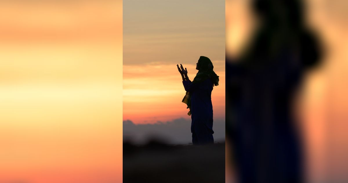 Lafadz Adzan Subuh dan Cara Menjawabnya, Berikut Perbedaan Hukum Menurut Beberapa Madzhab