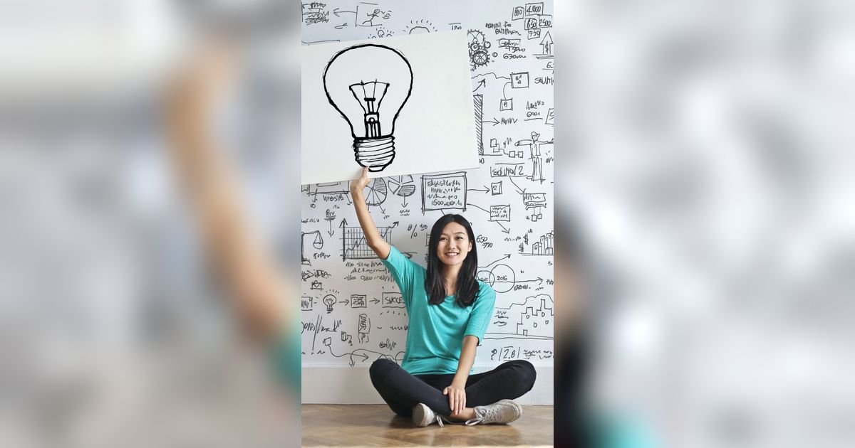 6 Tanda Orang Punya IQ Tinggi, Sudah Tahu?