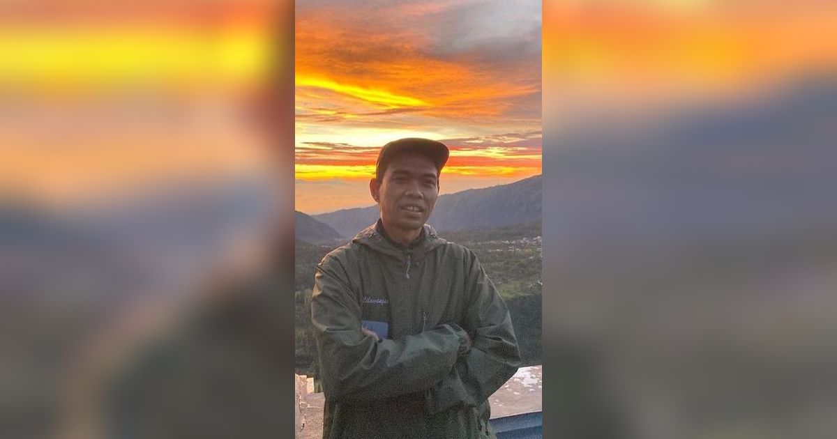 Polisi Bantah Panggil Ustaz Abdul Somad Terkait Bentrok Pulau Rempang